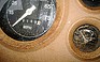 Photo #0081297G