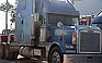 2001 FREIGHTLINER FLD13264T-CLASSIC XL.