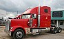 2003 FREIGHTLINER FLD13264T-CLASSIC XL.