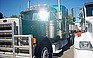 2000 PETERBILT 379EXHD.