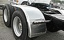 1994 KENWORTH W900L.