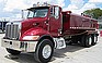 2007 PETERBILT 335.