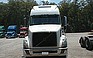 Photo #0081355B