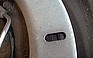 Photo #0081355F