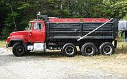 Photo #0081422A