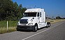 Photo #0081481B