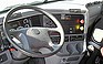 Photo #0081481C