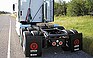 Photo #0081481D