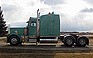 Photo #0081501B