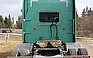 Photo #0081501E