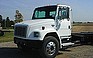 2003 FREIGHTLINER FL80.