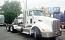 2011 PETERBILT 386.