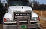 2005 MACK GRANITE CV713.