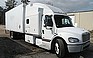 2006 FREIGHTLINER BUSINESS CLASS M2 106.