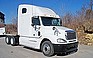 2006 FREIGHTLINER CL12064ST-COLUMBIA 120.