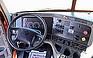 2007 FREIGHTLINER CL12064ST-COLUMBIA 120.