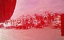 Photo #0081588I
