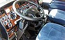 Photo #0081599D