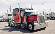 Photo #0081622A