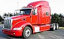 2008 PETERBILT 386.