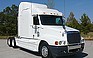 2005 FREIGHTLINER CST12064ST-CENTURY 120.