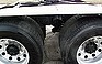 Photo #0081637D