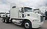 2007 MACK VISION CXN613.