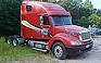 2004 FREIGHTLINER CL12064ST-COLUMBIA 120.