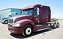 2003 FREIGHTLINER CL12064ST-COLUMBIA 120.