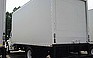 Photo #0081791D