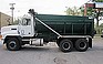 Photo #0081801D