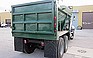 Photo #0081801E
