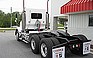 2007 KENWORTH T800.