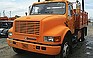 1993 INTERNATIONAL 4700.