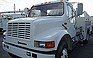 1990 INTERNATIONAL 4900.