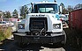 1991 MACK DMM6906S.