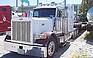 1999 PETERBILT 379EXHD.