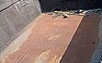 Photo #0081949E