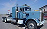 1970 PETERBILT 358A.