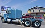 1970 PETERBILT 358A.