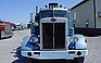 1970 PETERBILT 358A.