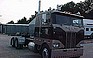 1979 PETERBILT 352.