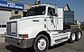 1994 INTERNATIONAL 9200.