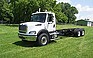 2011 FREIGHTLINER BUSINESS CLASS M2 112.