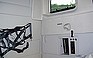 Photo #0082259B