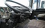 Photo #0082344E