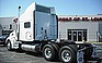 2011 PETERBILT 386.