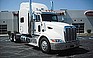 2011 PETERBILT 386.