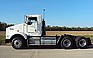 2005 KENWORTH T800.