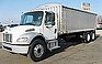 2004 FREIGHTLINER BUSINESS CLASS M2 106.